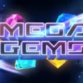 Mega Gems