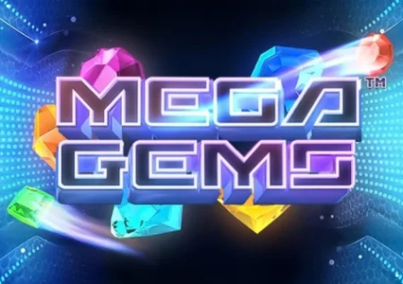Mega Gems