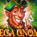 Mega Gnome