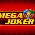 Mega Joker