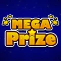 Mega Prize