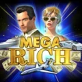 Mega Rich