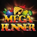 Mega Runner