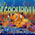 Megaquarium