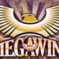 Megawins
