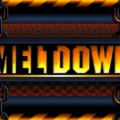 Meltdown