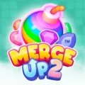 Merge Up 2
