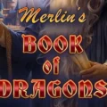 Merlin’s Book of Dragons