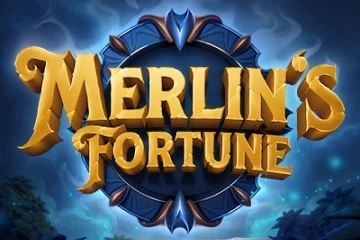 Merlin’s Fortune
