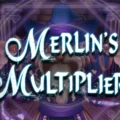 Merlin’s Multipliers