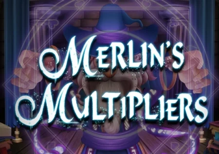 Merlin’s Multipliers