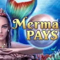 Mermaid Pays