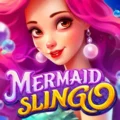 Mermaid Slingo