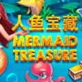Mermaid Treasure