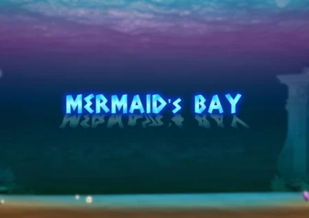Mermaid’s Bay