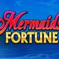 Mermaid’s Fortune