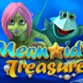 Mermaid’s Treasure