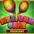 Mexican Game