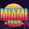 Miami 1980