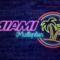 Miami Multiplier
