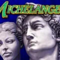 Michelangelo