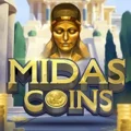 Midas Coins
