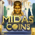Midas Coins