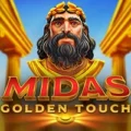 Midas Golden Touch
