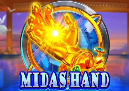 Midas Hand