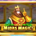 Midas Magic