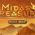 Midas Treasure Mini-Max