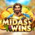 Midas Wins
