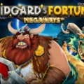Midgard’s Fortune Megaways