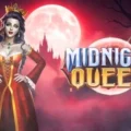 Midnight Queen