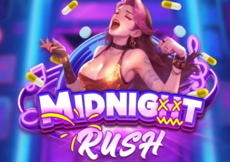 Midnight Rush