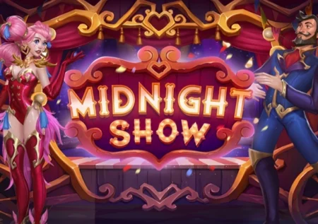 Midnight Show