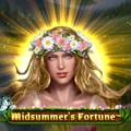 Midsummer’s Fortune