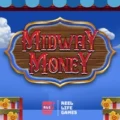 Midway Money