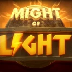 Might of Light