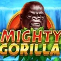 Mighty Gorilla