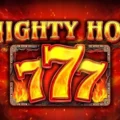 Mighty Hot: 777