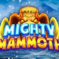 Mighty Mammoth