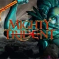 Mighty Trident
