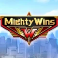 Mighty Wins