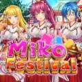 Miko Festival