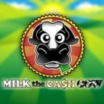 Milk the Cash Cow