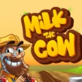 Milk The Cow
