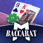 Million Baccarat