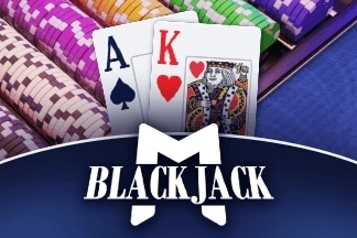 Million Blackjack
