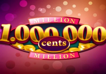 Million Cents